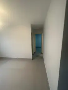 Imagem 3 - Apartamento em Parque Floresta, Aparecida de Goiânia - GO