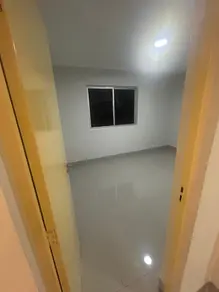 Imagem 4 - Apartamento em Parque Floresta, Aparecida de Goiânia - GO