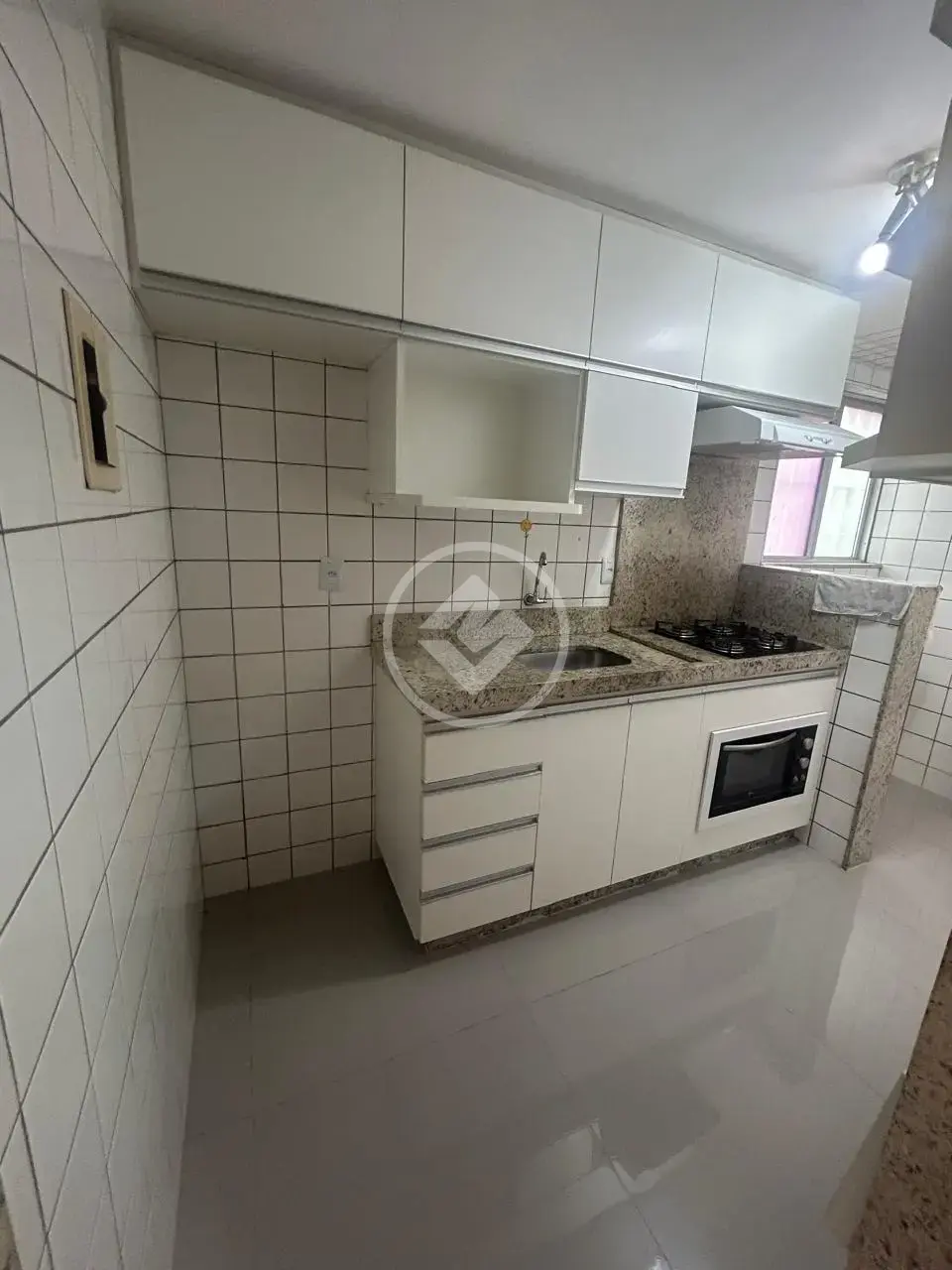 Image 2 - Apartamento em Parque Floresta, Aparecida de Goiânia - GO
