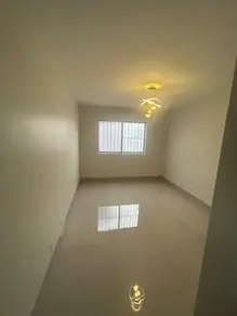 Apartamento Parque Floresta, Aparecida de Goiânia - GO — foto 1