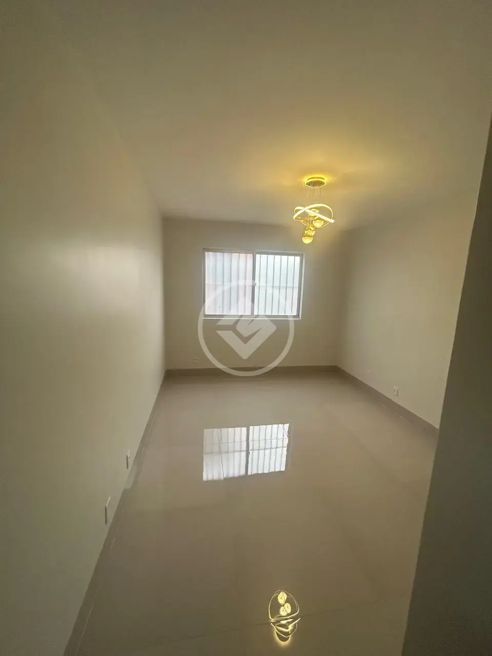Imagem 1 - Apartamento em Parque Floresta, Aparecida de Goiânia - GO