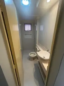 Imagem 5 - Apartamento em Parque Floresta, Aparecida de Goiânia - GO