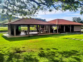 Chácara Área Rural de Inhumas, Inhumas - GO — foto 2