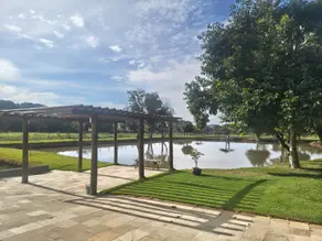 Imagem 4 - Chácara em Centro, Inhumas - GO