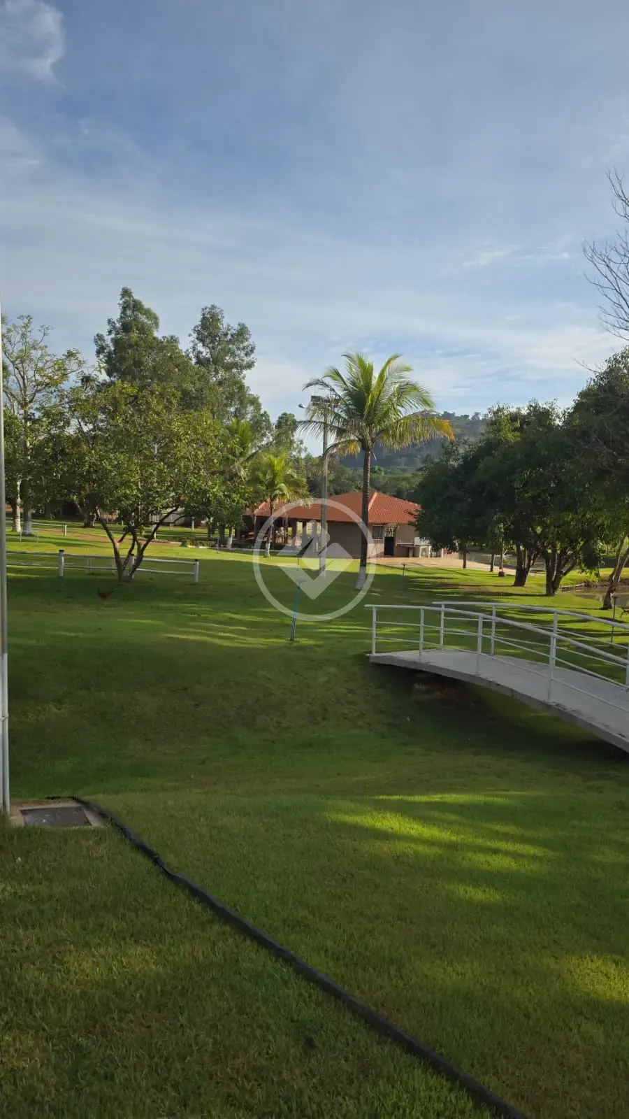 Image 12 - Chácara em Centro, Inhumas - GO