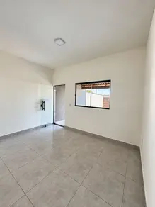 Casa Residencial Della Penna, Goiânia - GO — foto 1