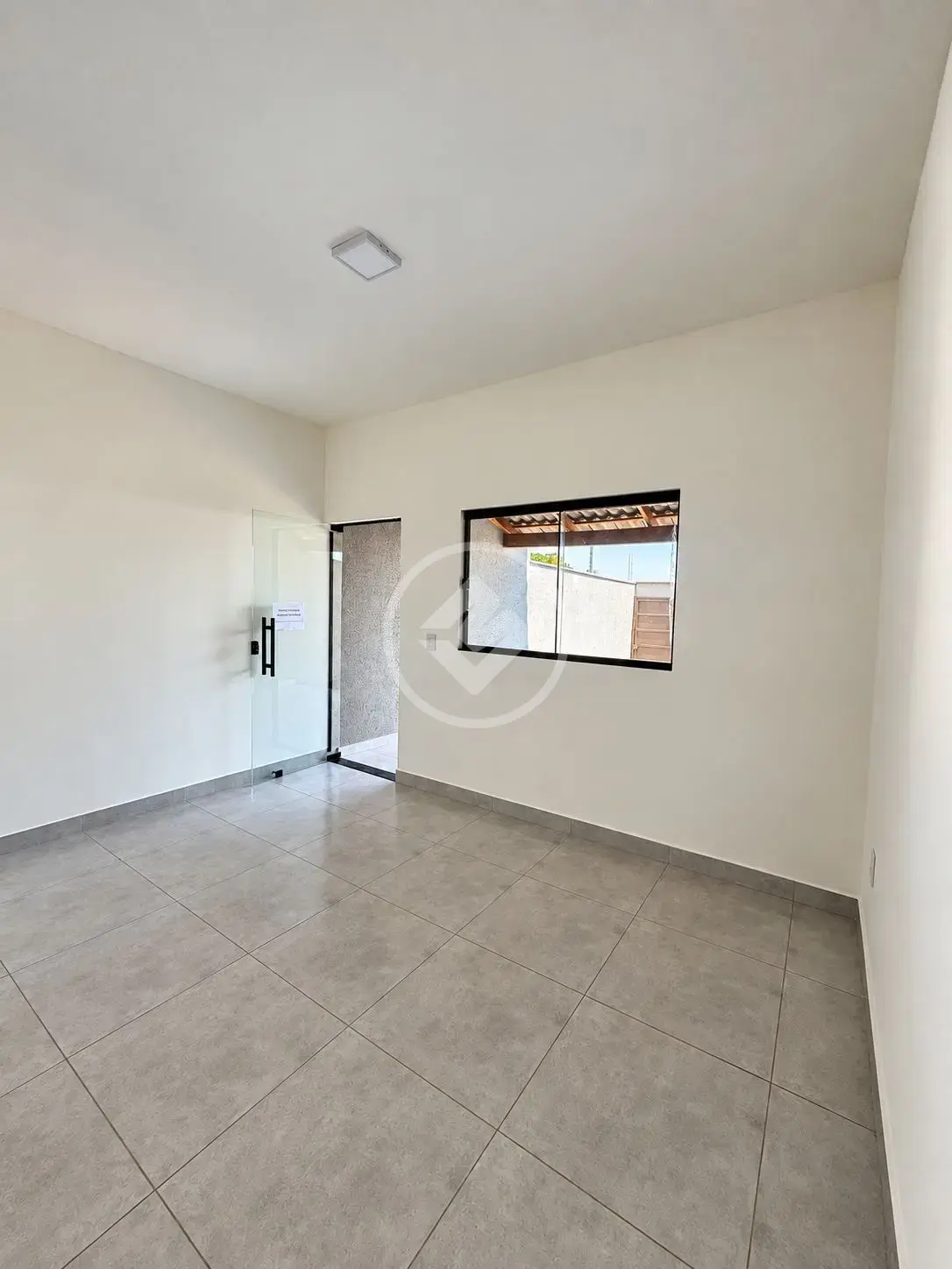 Imagem 1 - Casa em Residencial Della Penna, Goiânia - GO