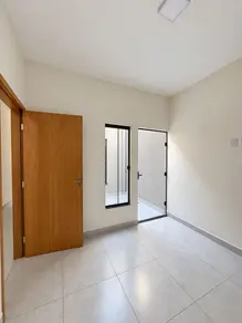 Casa Residencial Della Penna, Goiânia - GO — foto 2