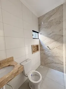 Imagem 2 - Casa em Residencial Della Penna, Goiânia - GO