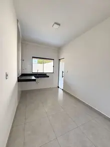 Imagem 3 - Casa em Residencial Della Penna, Goiânia - GO