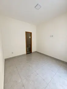 Imagem 4 - Casa em Residencial Della Penna, Goiânia - GO