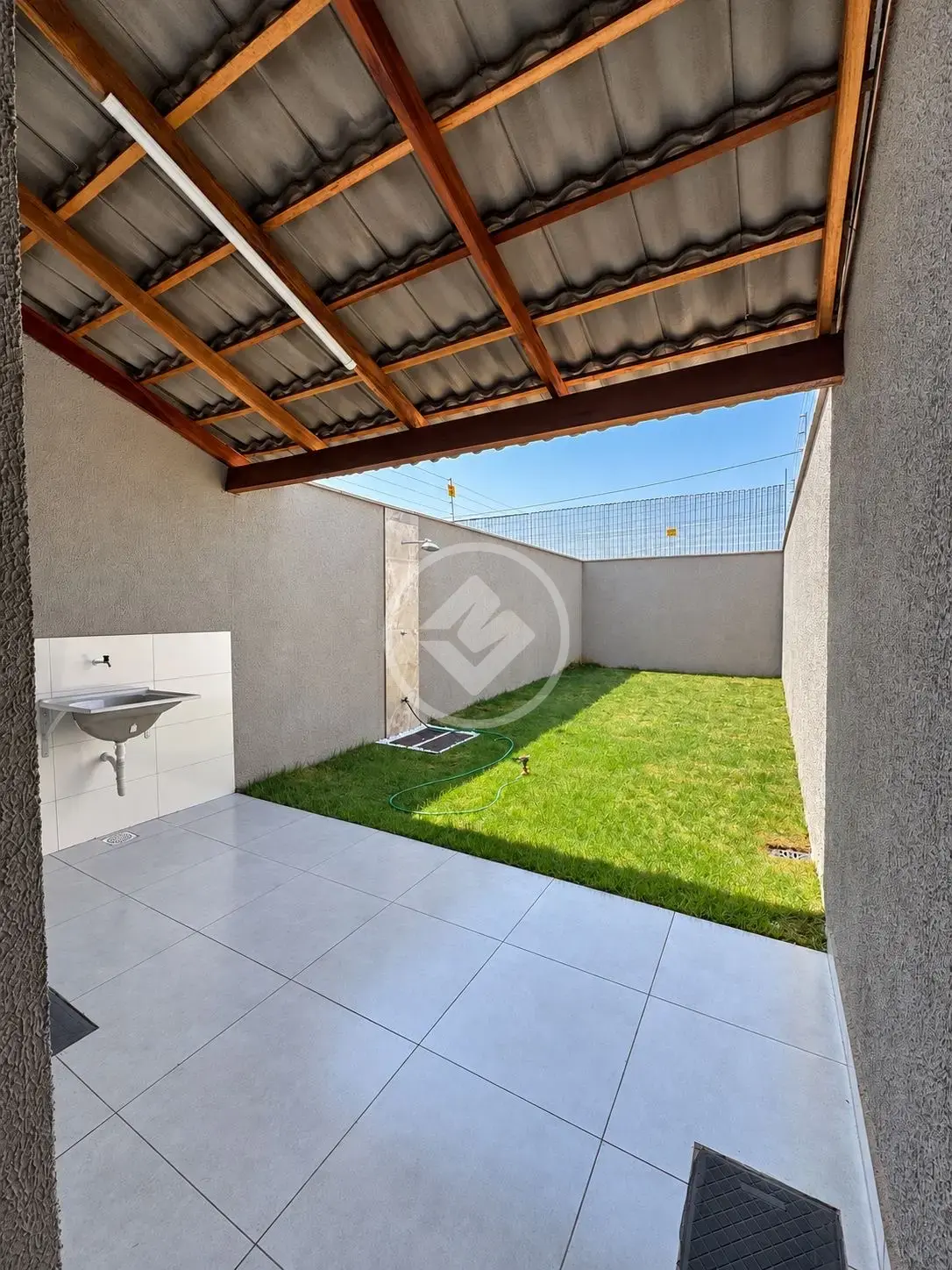 Image 7 - Casa em Residencial Della Penna, Goiânia - GO