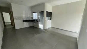 Casa Residencial Acrópole II, Goiânia - GO — foto 2