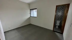 Imagem 4 - Casa em Residencial Acrópole II, Goiânia - GO