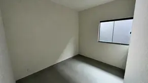 Imagem 5 - Casa em Residencial Acrópole II, Goiânia - GO