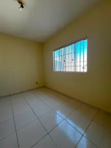 Imagem 2 - Casa em Parque Veiga Jardim, Aparecida de Goiânia - GO