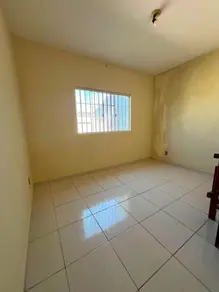 Imagem 3 - Casa em Parque Veiga Jardim, Aparecida de Goiânia - GO