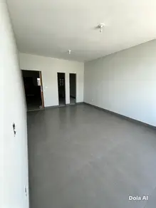 Casa Jardim das Acácias, Aparecida de Goiânia - GO — foto 2