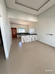 Imagem 2 - Casa em Jardim das Acácias, Aparecida de Goiânia - GO