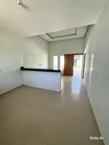 Imagem 3 - Casa em Jardim das Acácias, Aparecida de Goiânia - GO