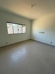 Imagem 4 - Casa em Jardim das Acácias, Aparecida de Goiânia - GO