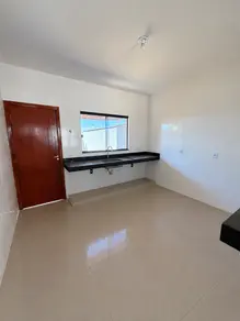 Imagem 5 - Casa em Jardim das Acácias, Aparecida de Goiânia - GO