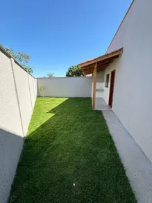 Imagem 6 - Casa em Jardim das Acácias, Aparecida de Goiânia - GO