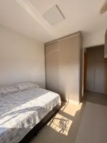 Imagem 5 - Sobrado Em Condomínio em Jardins Capri, Senador Canedo - GO