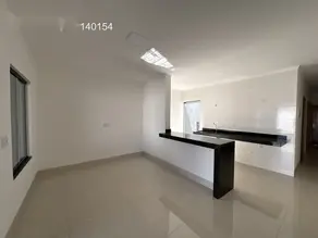 Imagem 2 - Casa em Girassóis, Senador Canedo - GO