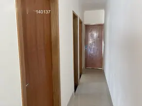 Imagem 4 - Casa em Girassóis, Senador Canedo - GO