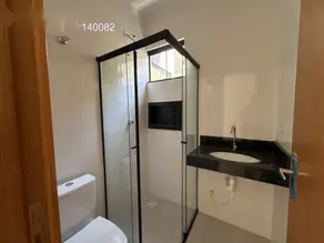 Imagem 5 - Casa em Girassóis, Senador Canedo - GO