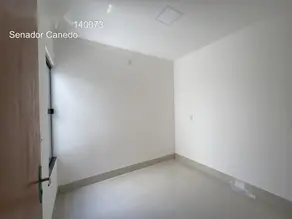 Imagem 6 - Casa em Girassóis, Senador Canedo - GO