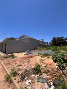 Imagem 2 - Terreno em Setor Terra Prometida, Aparecida de Goiânia - GO