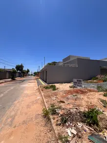Imagem 3 - Terreno em Setor Terra Prometida, Aparecida de Goiânia - GO