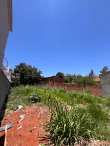 Imagem 4 - Terreno em Setor Terra Prometida, Aparecida de Goiânia - GO