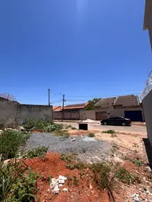 Imagem 5 - Terreno em Setor Terra Prometida, Aparecida de Goiânia - GO
