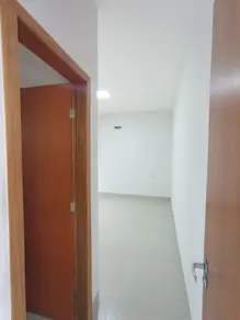 Imagem 2 - Casa em Residencial Solar Central Park, Aparecida de Goiânia - GO