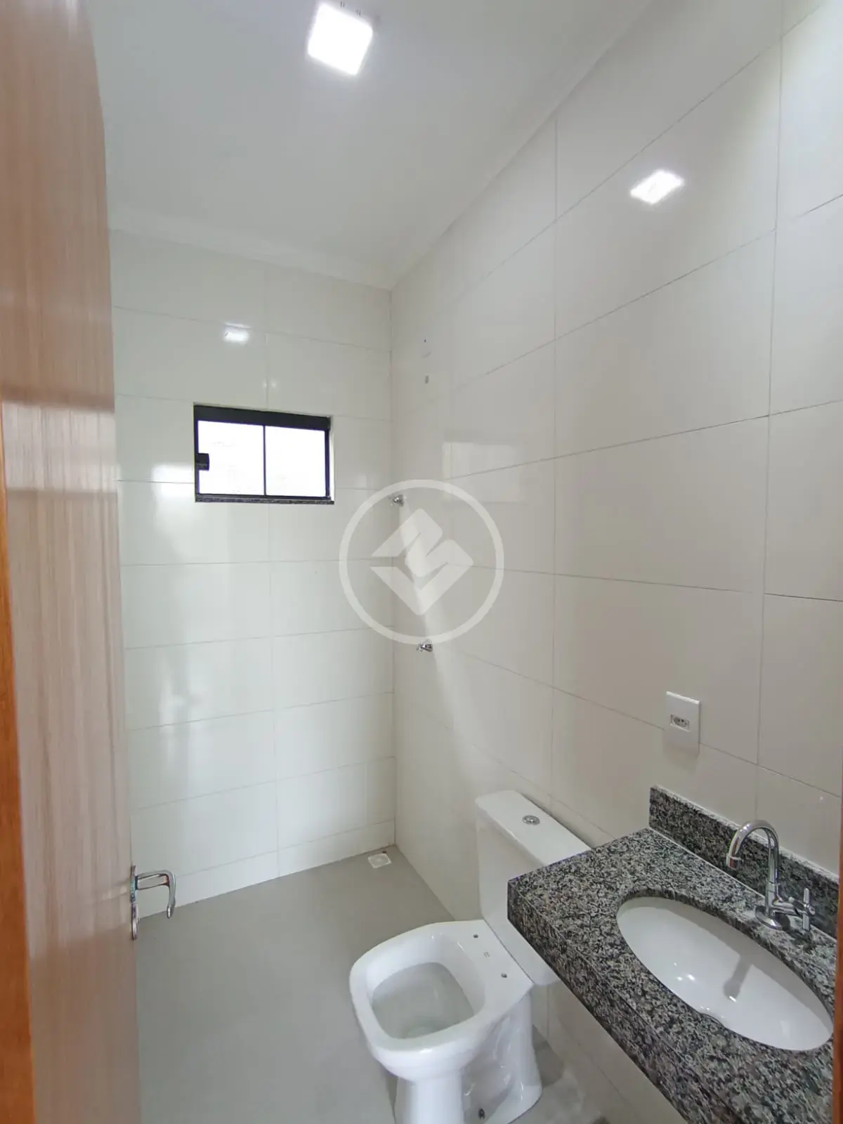 Image 2 - Casa em Residencial Solar Central Park, Aparecida de Goiânia - GO
