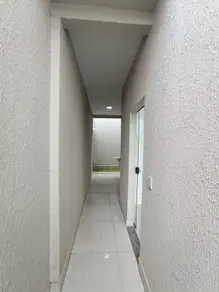 Imagem 6 - Casa em Residencial Solar Central Park, Aparecida de Goiânia - GO