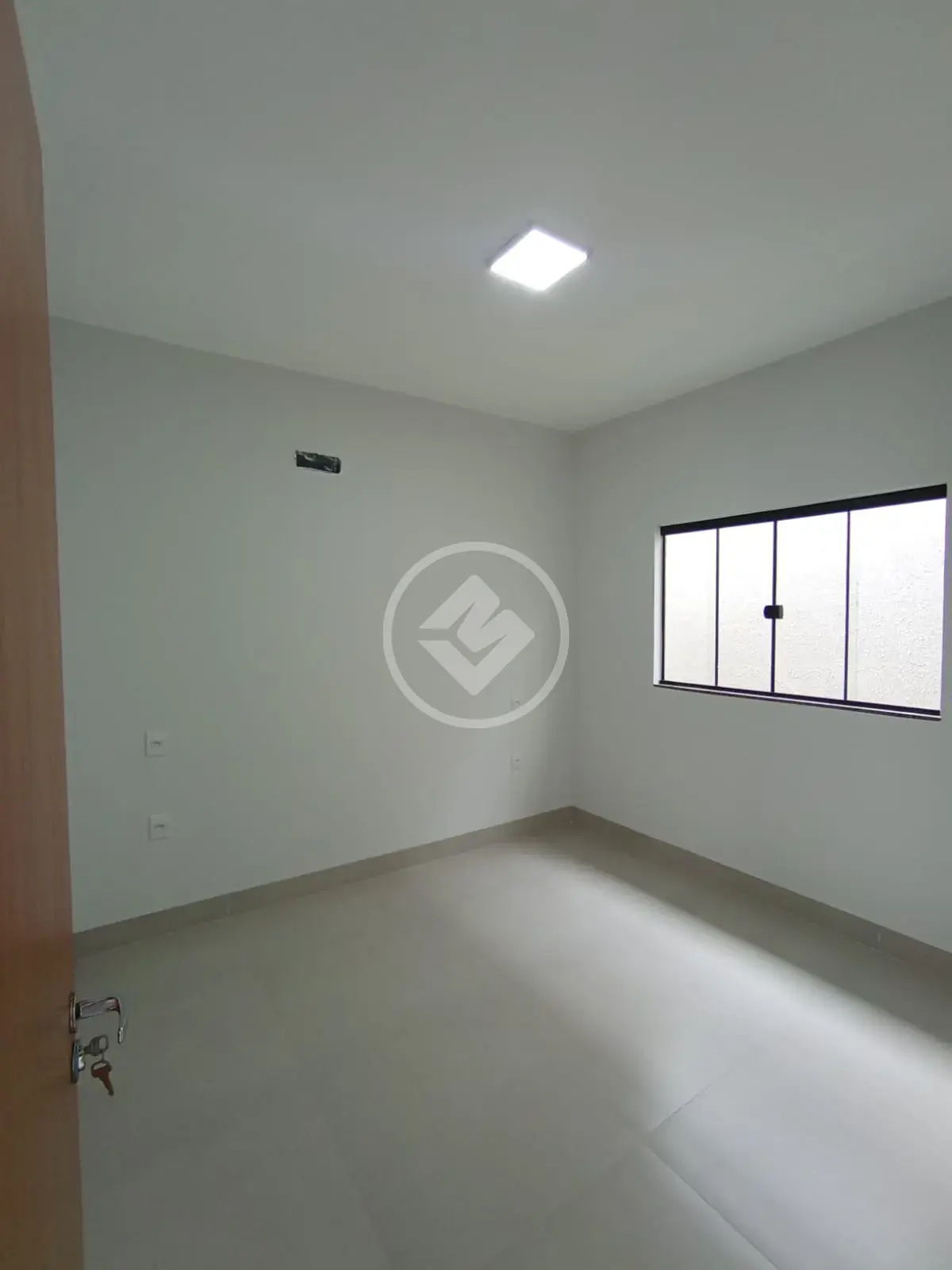Image 13 - Casa em Residencial Solar Central Park, Aparecida de Goiânia - GO