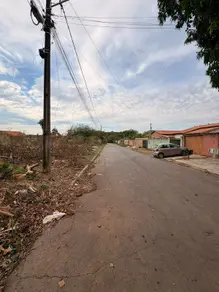 Imagem 3 - Terreno em Parque Ibirapuera, Aparecida de Goiânia - GO