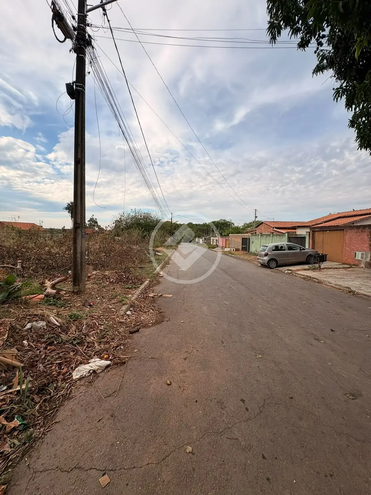 Image 4 - Terreno em Parque Ibirapuera, Aparecida de Goiânia - GO