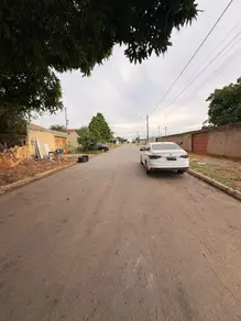 Imagem 2 - Terreno em Parque Ibirapuera, Aparecida de Goiânia - GO