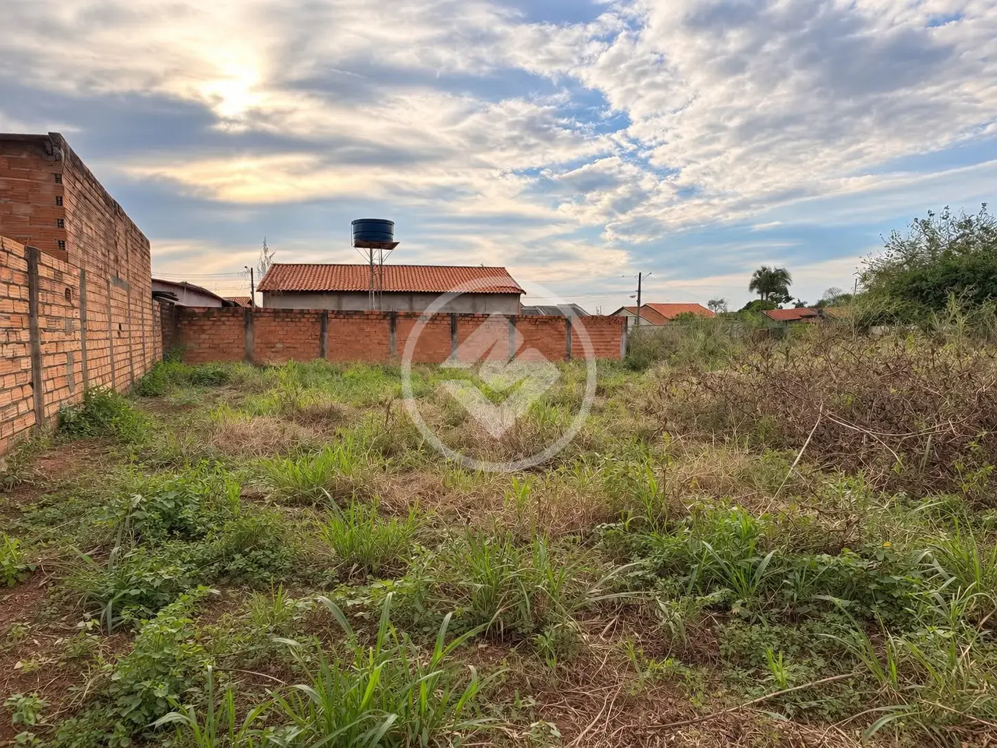 Image 2 - Terreno em Parque Ibirapuera, Aparecida de Goiânia - GO