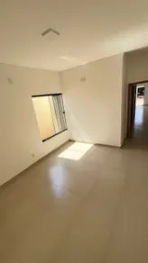 Imagem 5 - Casa em Residencial Orlando de Morais, Goiânia - GO