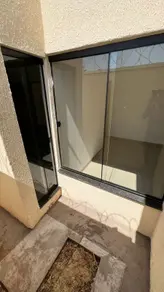 Imagem 6 - Casa em Residencial Orlando de Morais, Goiânia - GO
