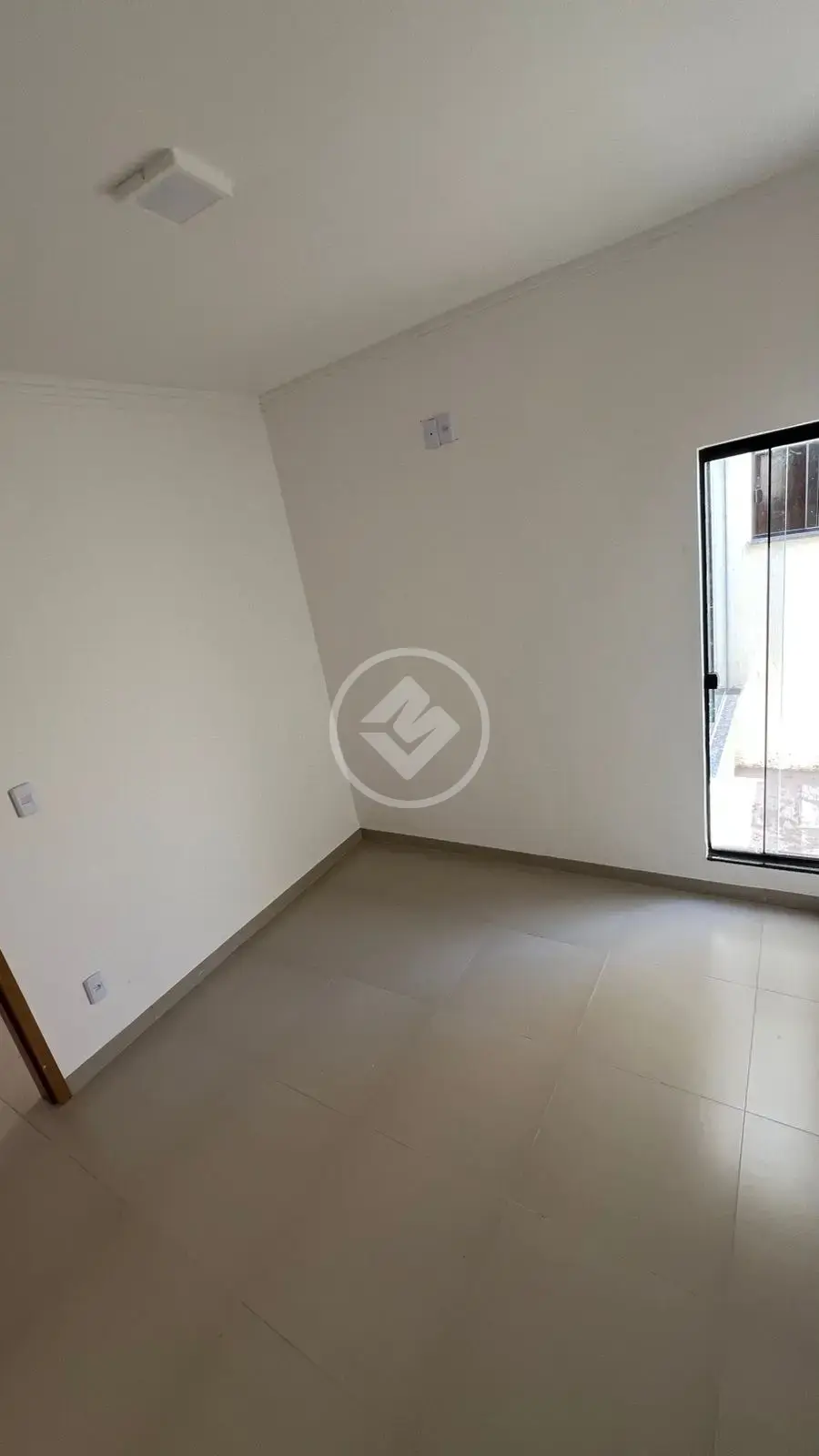 Image 11 - Casa em Residencial Orlando de Morais, Goiânia - GO