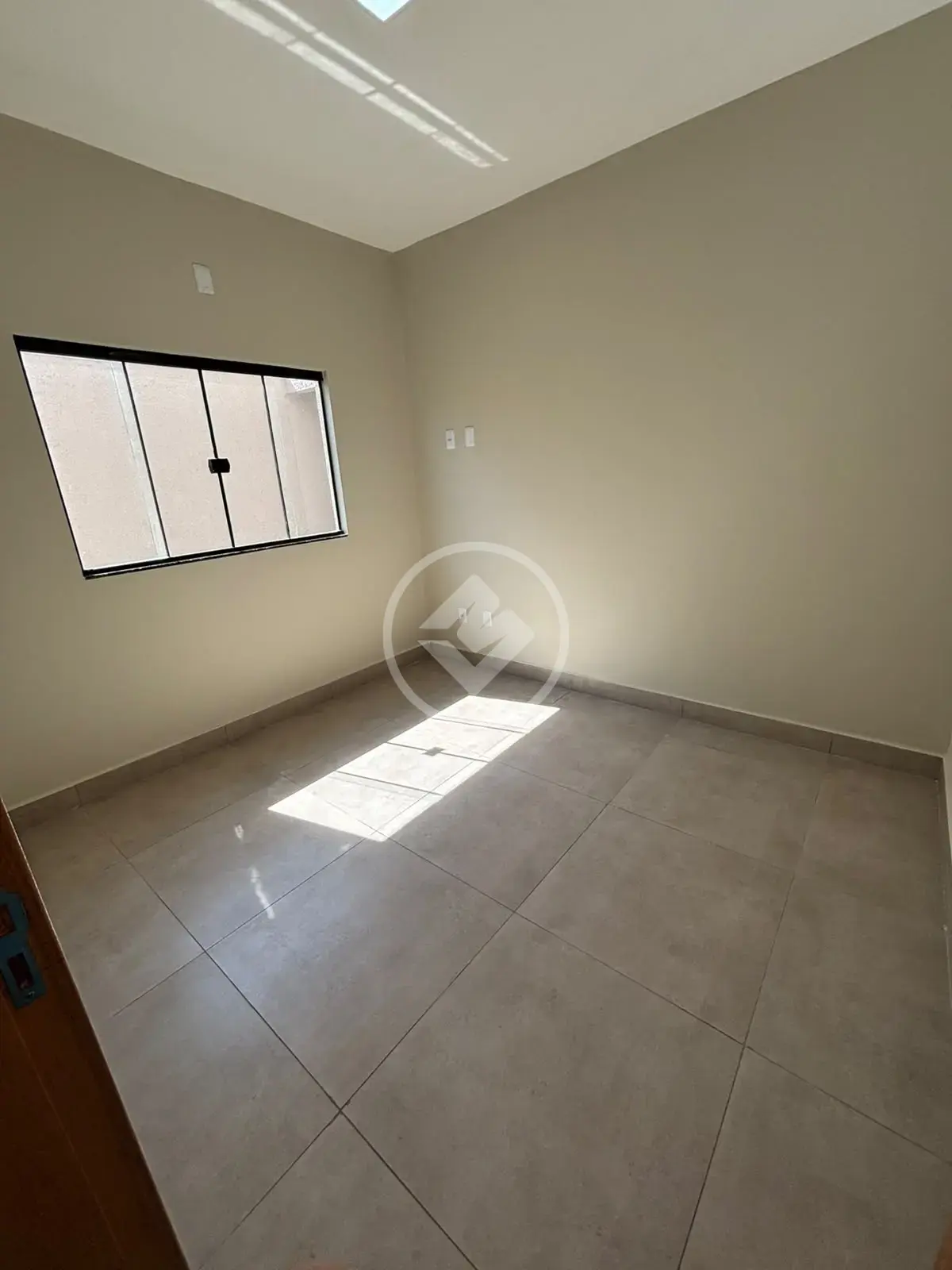 Image 11 - Casa em Garavelo Sul II, Hidrolândia - GO
