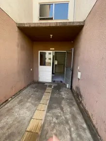 Apartamento buriti sereno, Aparecida de Goiânia - GO — foto 1
