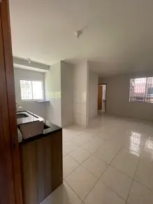 Apartamento buriti sereno, Aparecida de Goiânia - GO — foto 2